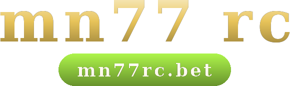mn77 rc logo
