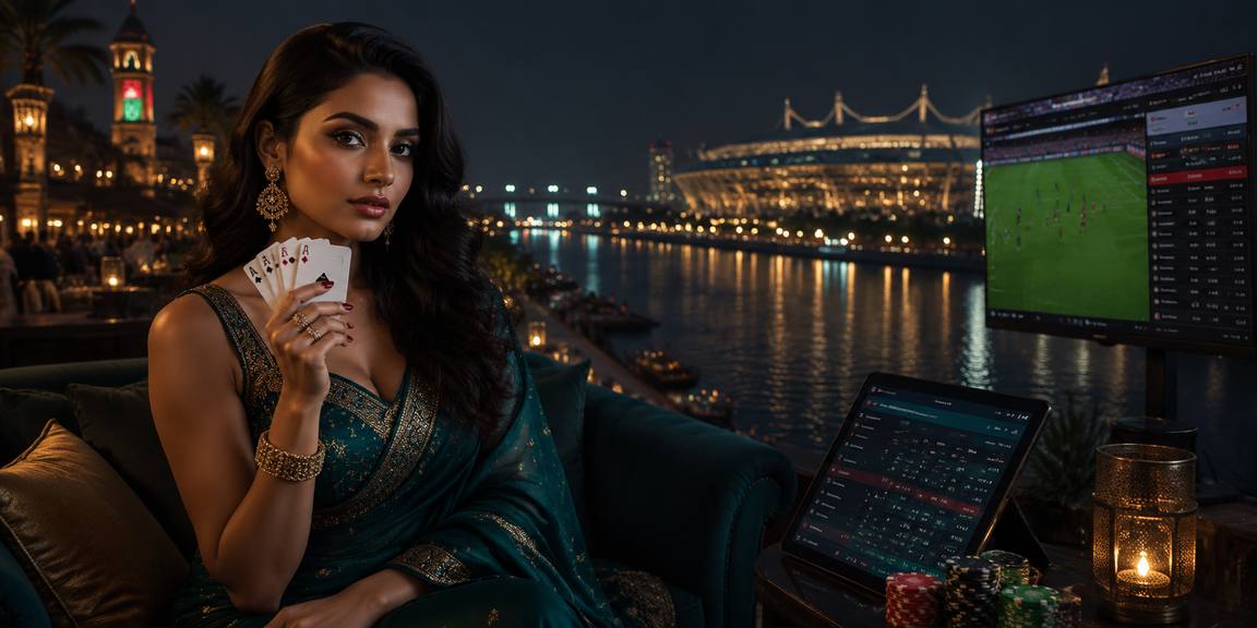 mn77 rc mn77 rc-তে মিনি রুলেট — ছোট টেবিল, সরাসরি অ্যাকশন